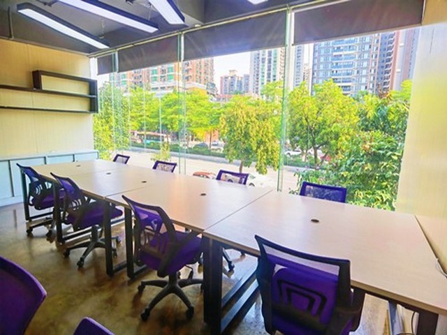 常州超微粉碎机哪家强