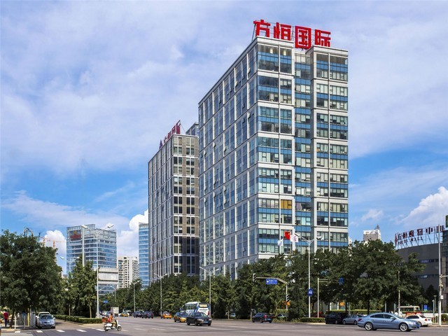 上海悬浮剂厂家