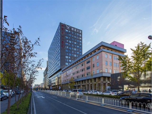 2021年翡翠商铺入驻需要多少钱